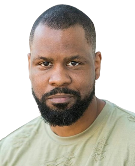 Bechir Sylvain